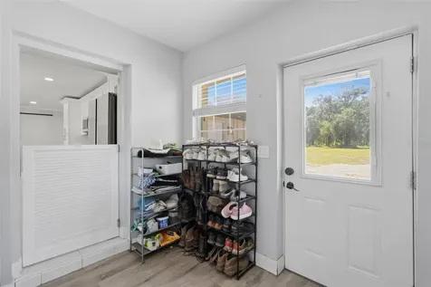 16700 Auburndale Lane Spring Hill FL 34610