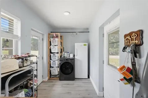 16700 Auburndale Lane Spring Hill FL 34610