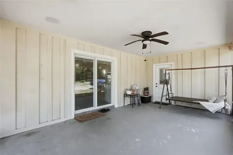 16700 Auburndale Lane Spring Hill FL 34610