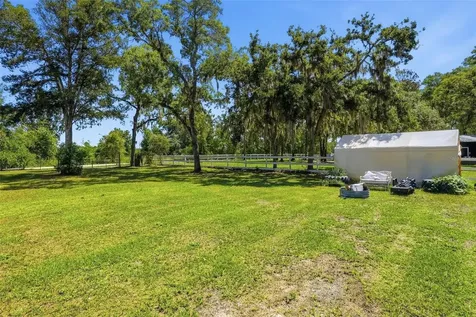 16700 Auburndale Lane Spring Hill FL 34610
