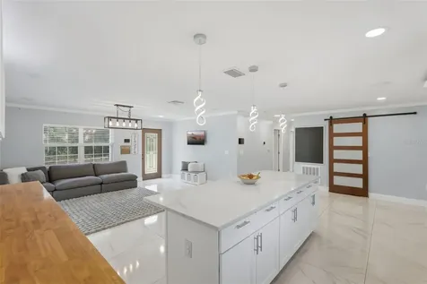 16700 Auburndale Lane Spring Hill FL 34610