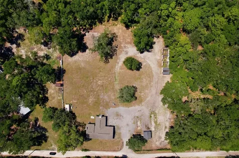 16700 Auburndale Lane Spring Hill FL 34610