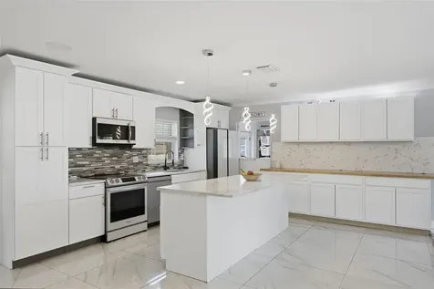 16700 Auburndale Lane Spring Hill FL 34610