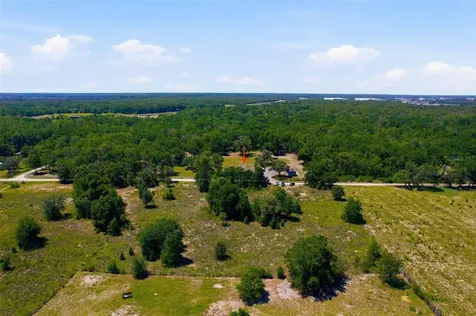 16700 Auburndale Lane Spring Hill FL 34610