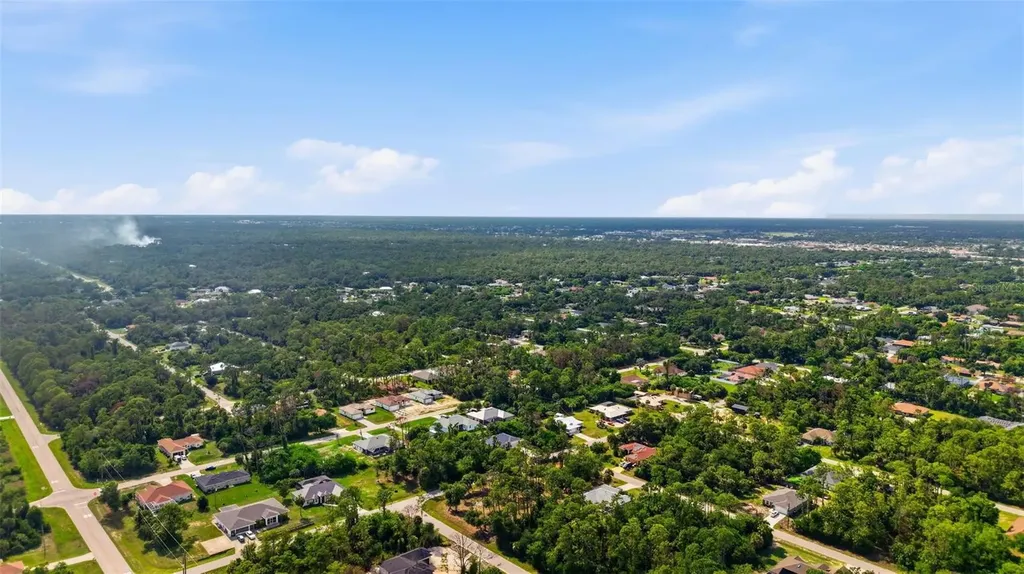 1096 & 1112 Cabot Street Port Charlotte FL 33953