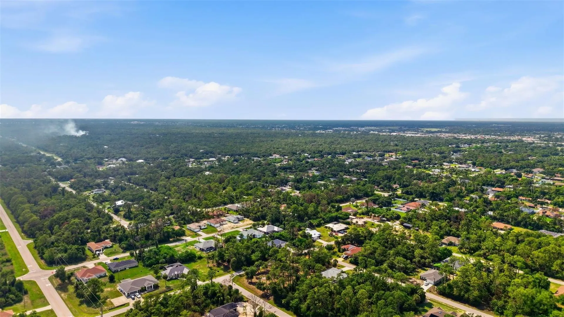 1096 & 1112 Cabot Street Port Charlotte FL 33953