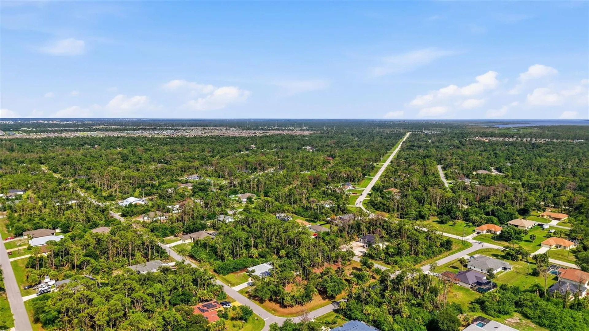 1096 & 1112 Cabot Street Port Charlotte FL 33953