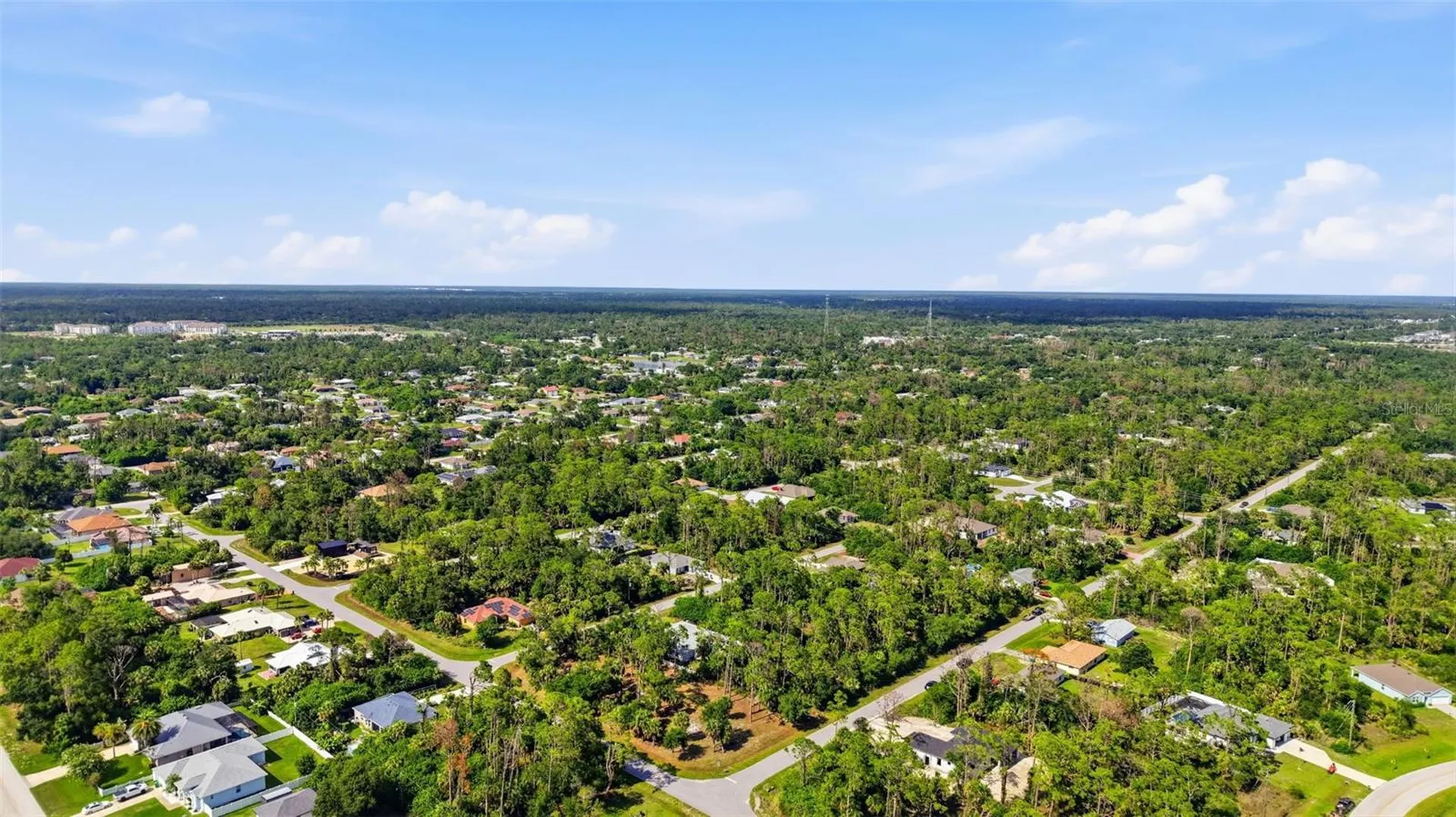 1096 & 1112 Cabot Street Port Charlotte FL 33953