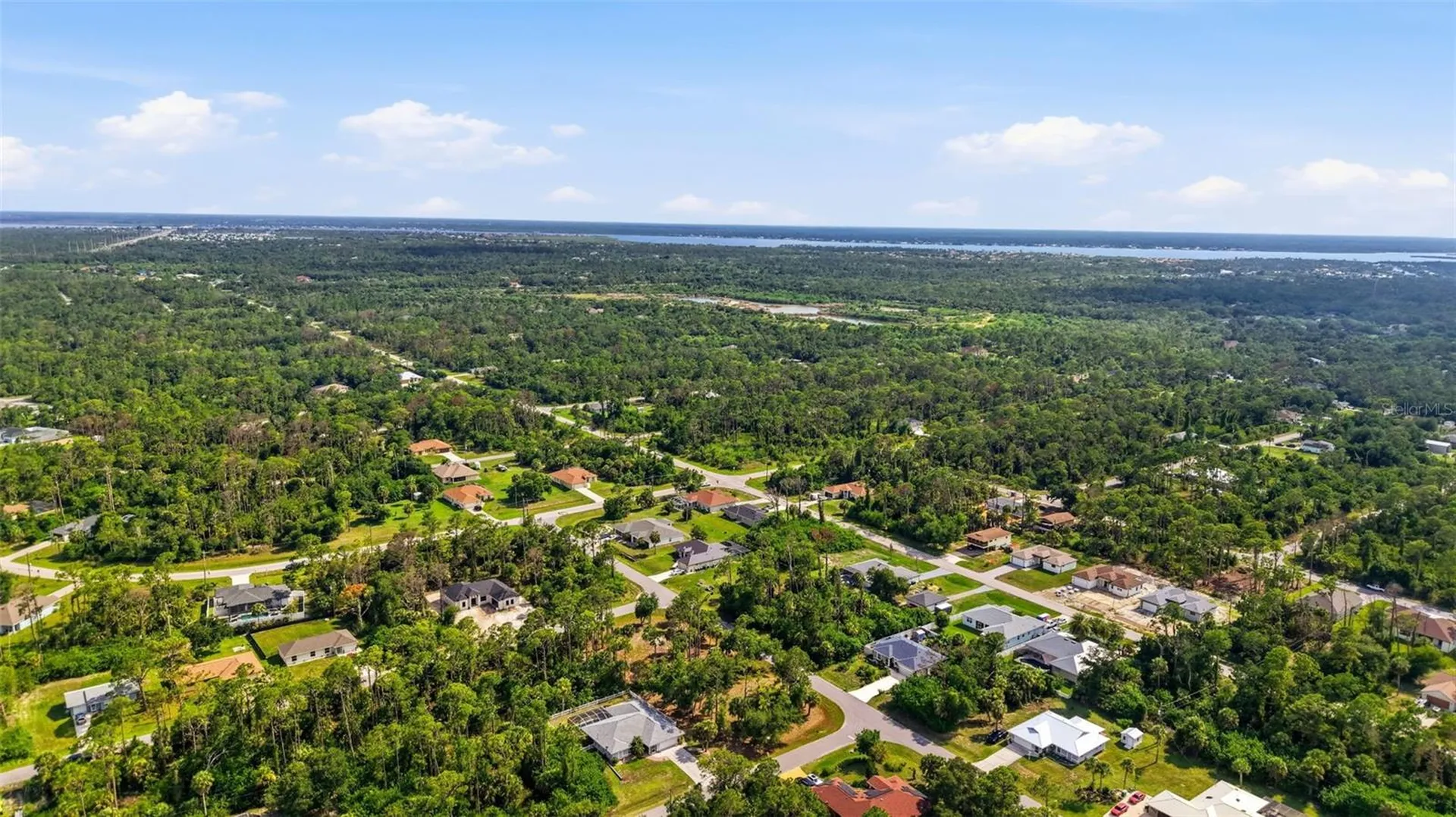 1096 & 1112 Cabot Street Port Charlotte FL 33953