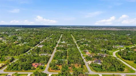 1096 & 1112 Cabot Street Port Charlotte FL 33953
