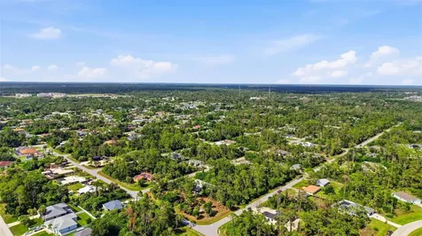 1096 & 1112 Cabot Street Port Charlotte FL 33953
