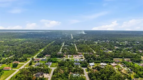 1096 & 1112 Cabot Street Port Charlotte FL 33953
