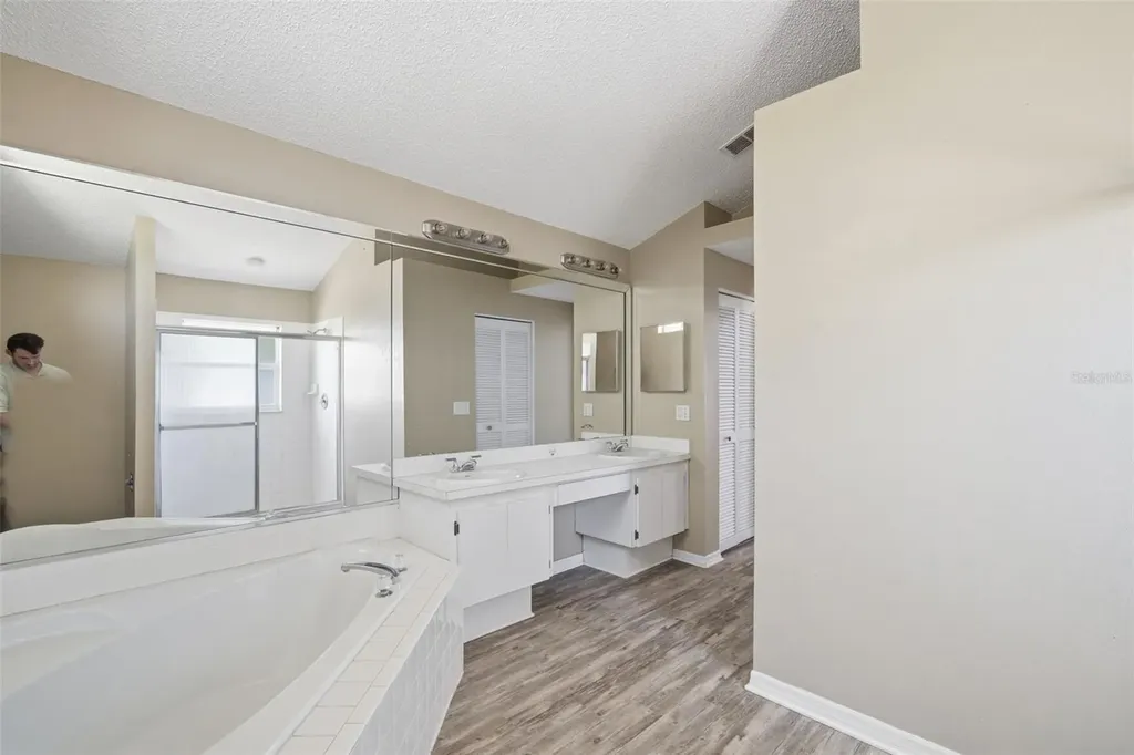8316 Summerside Lane Port Richey FL 34668