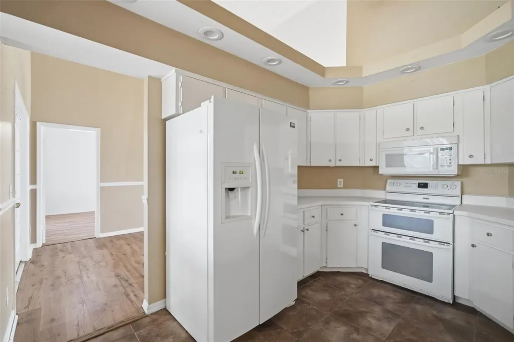 8316 Summerside Lane Port Richey FL 34668