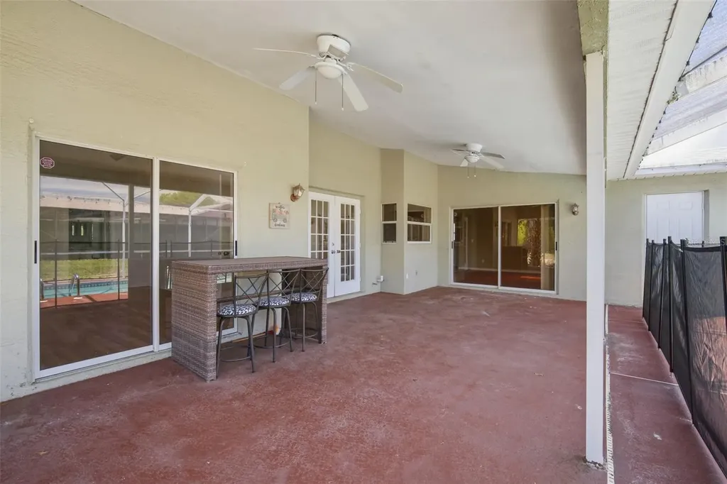 8316 Summerside Lane Port Richey FL 34668