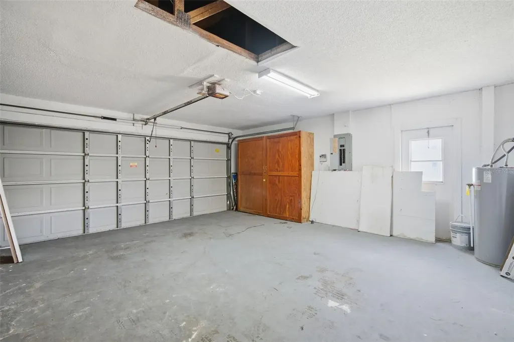 8316 Summerside Lane Port Richey FL 34668