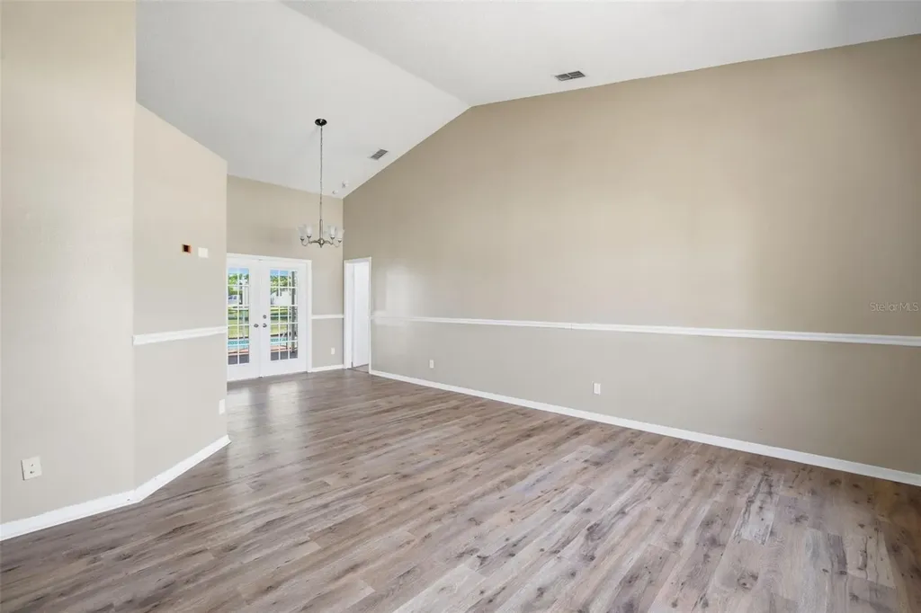 8316 Summerside Lane Port Richey FL 34668