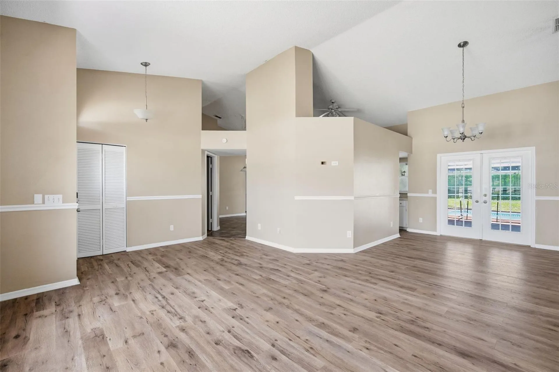 8316 Summerside Lane Port Richey FL 34668