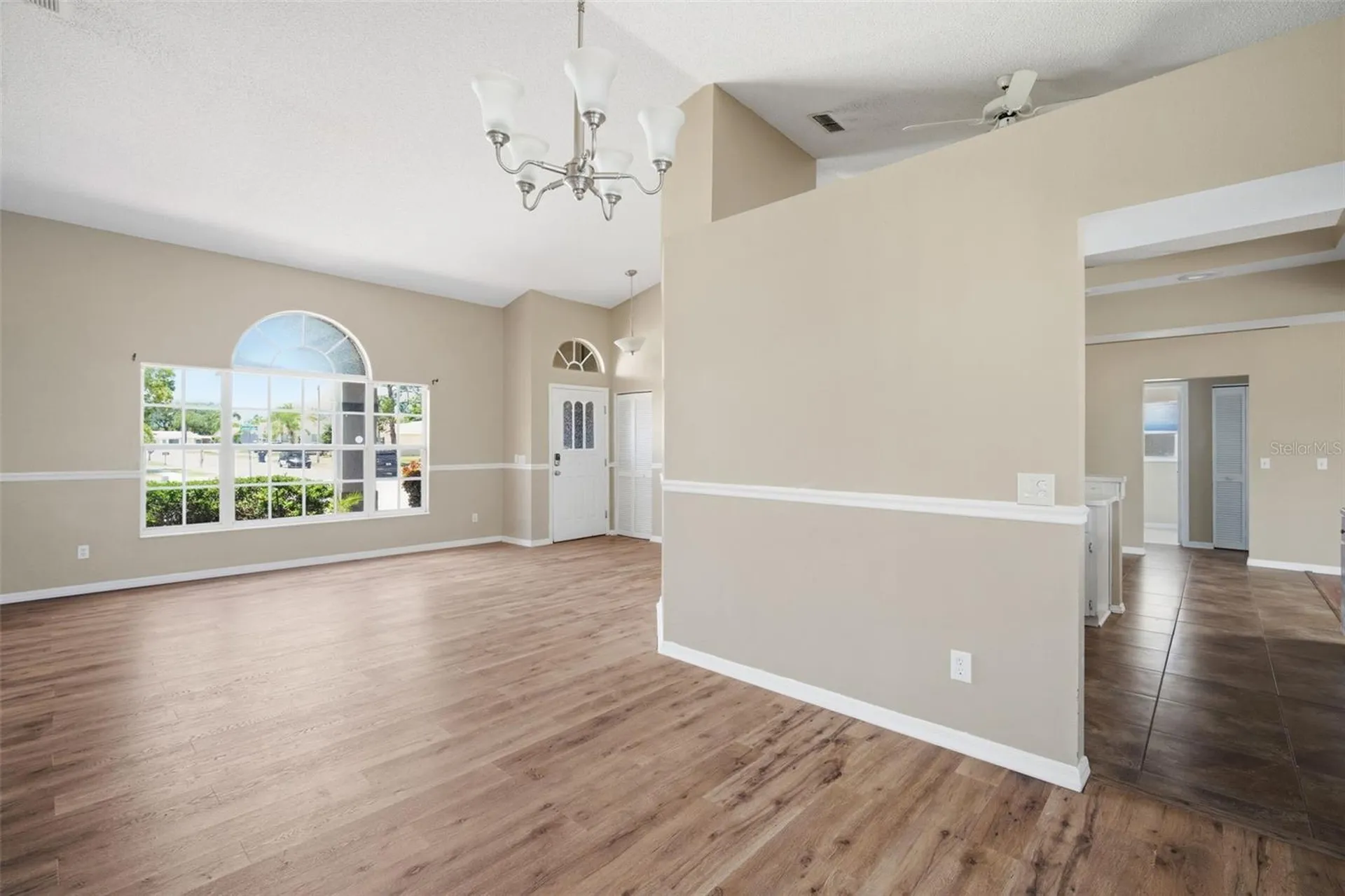8316 Summerside Lane Port Richey FL 34668