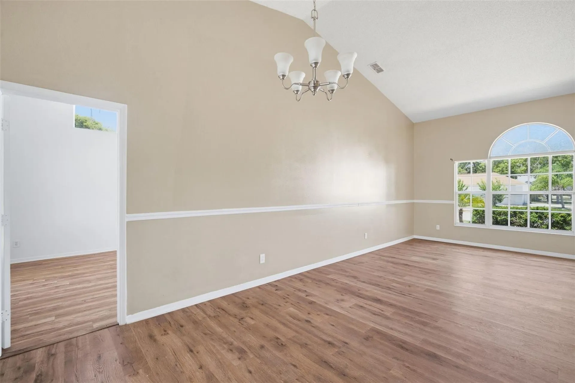 8316 Summerside Lane Port Richey FL 34668