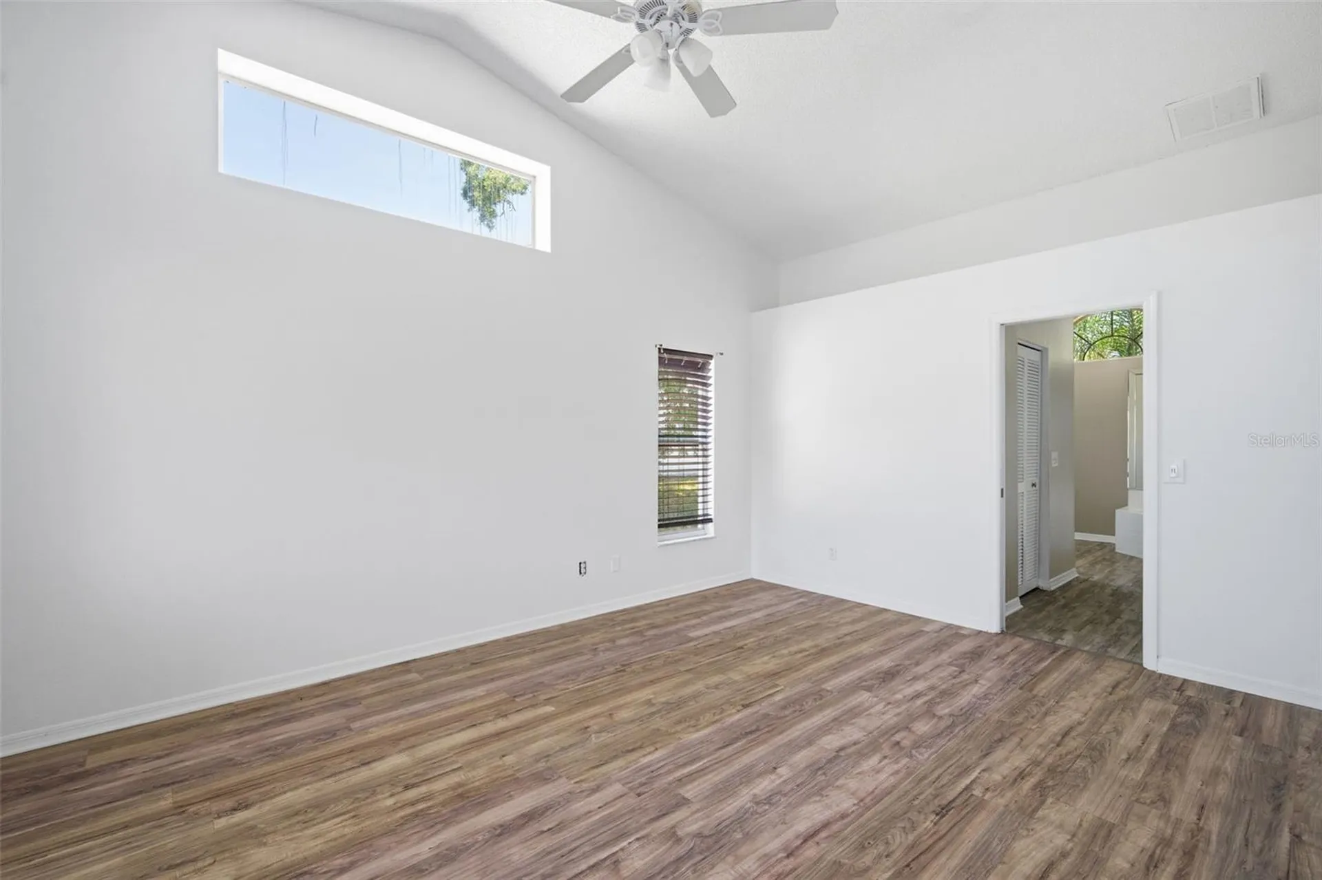 8316 Summerside Lane Port Richey FL 34668