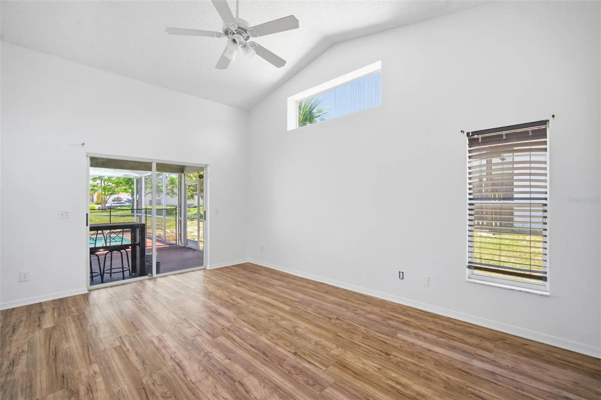 8316 Summerside Lane Port Richey FL 34668