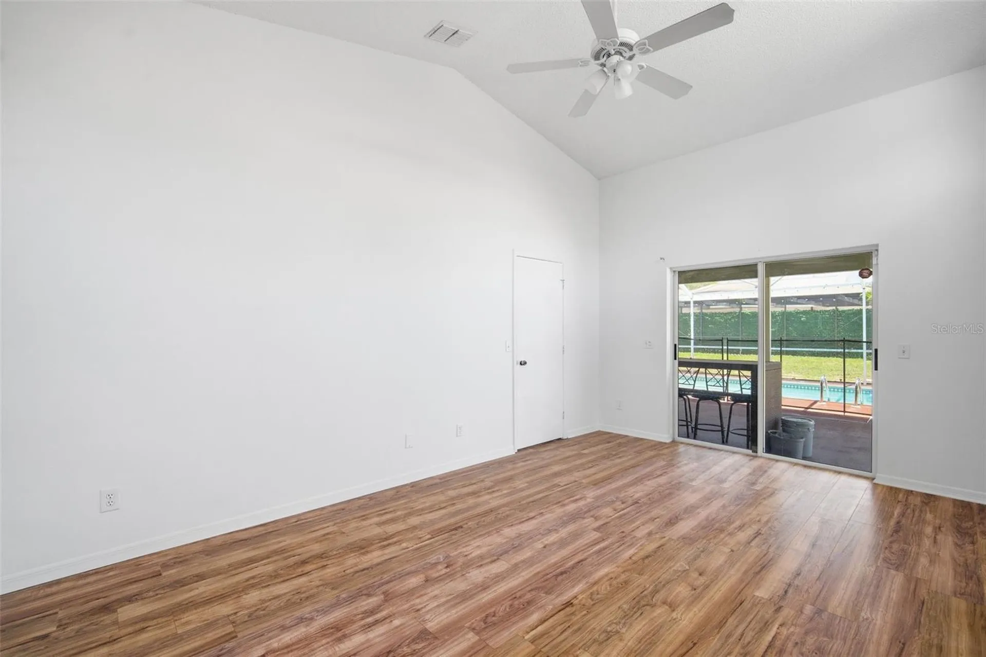 8316 Summerside Lane Port Richey FL 34668