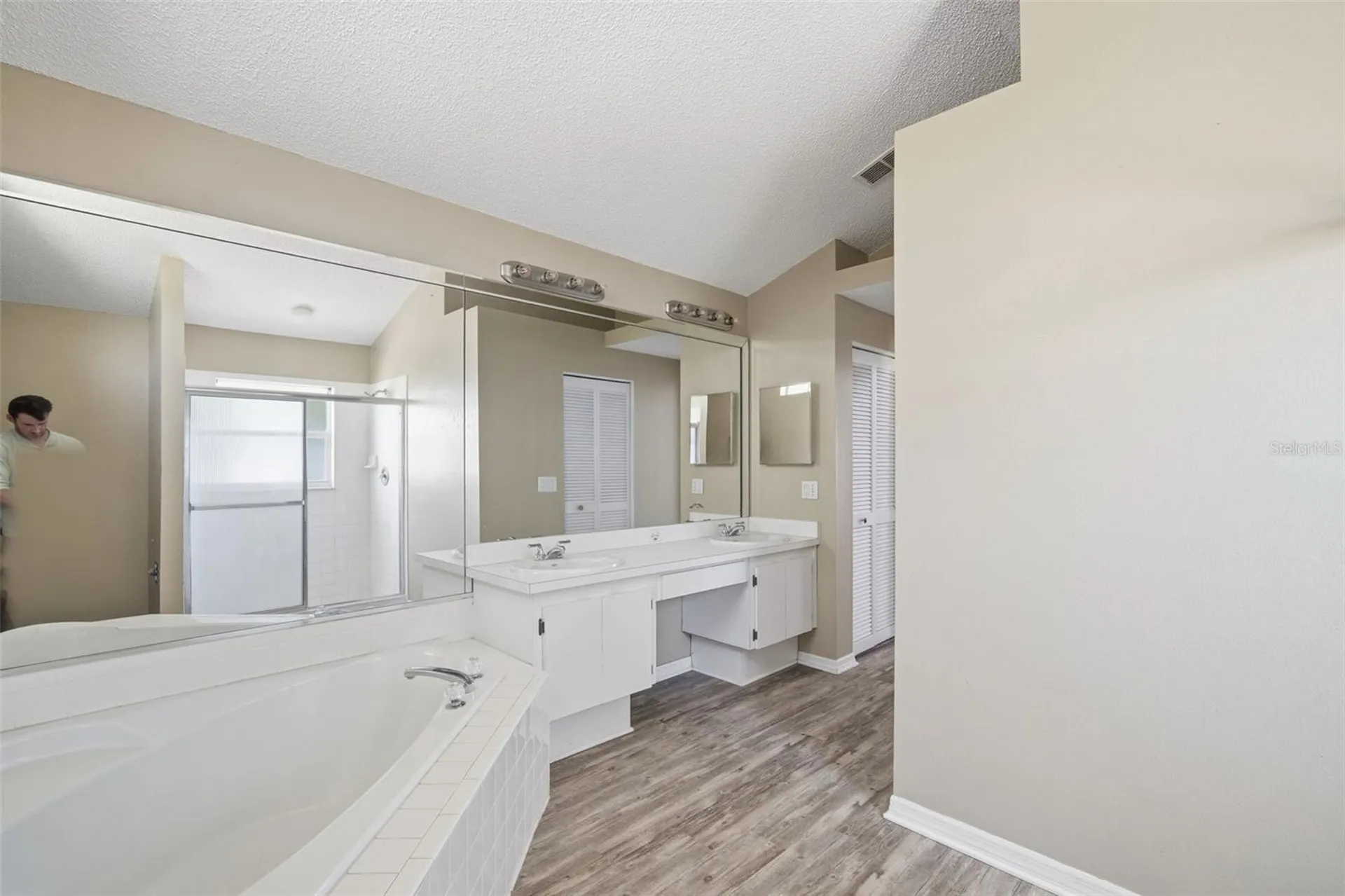 8316 Summerside Lane Port Richey FL 34668