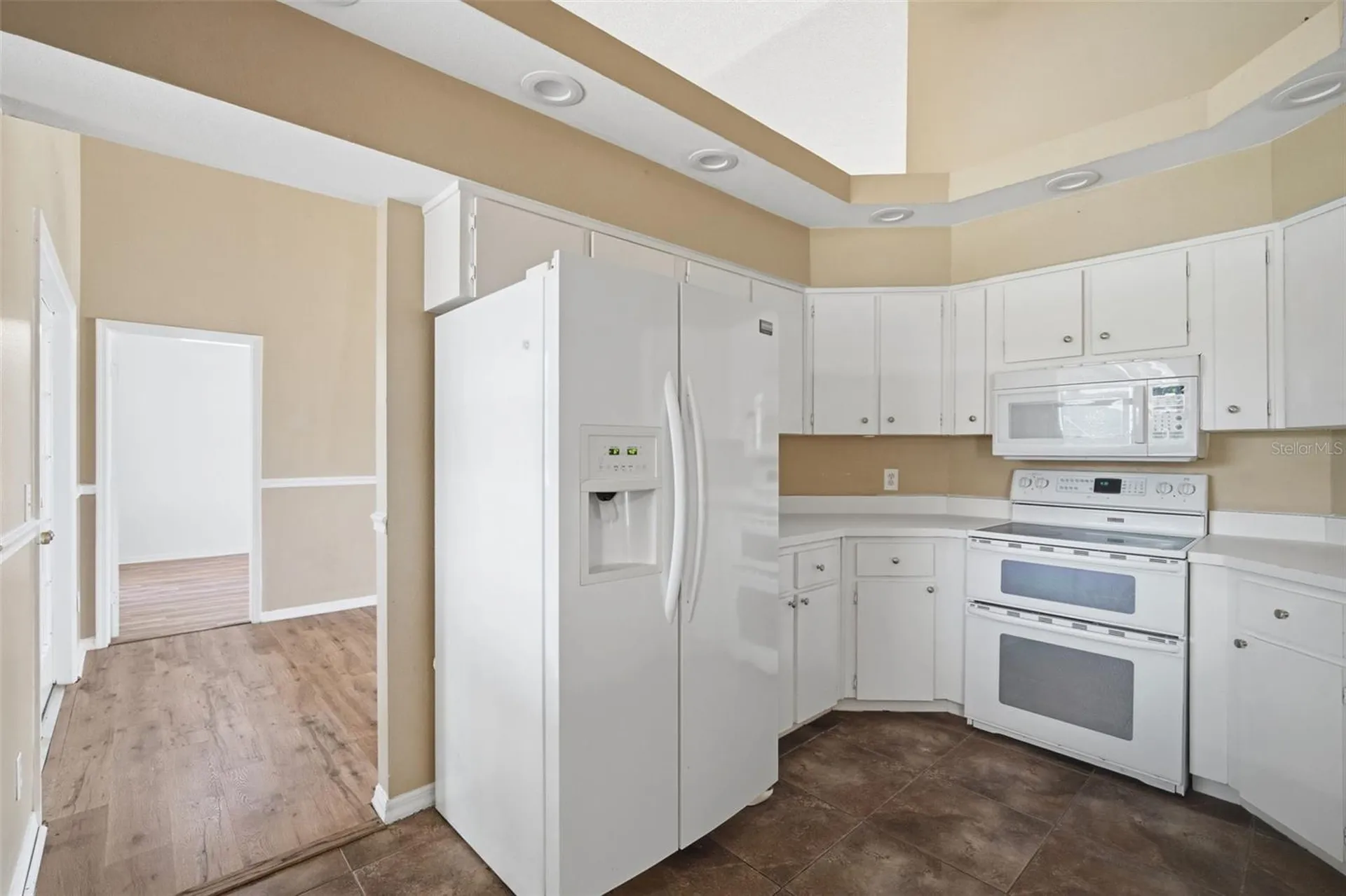 8316 Summerside Lane Port Richey FL 34668