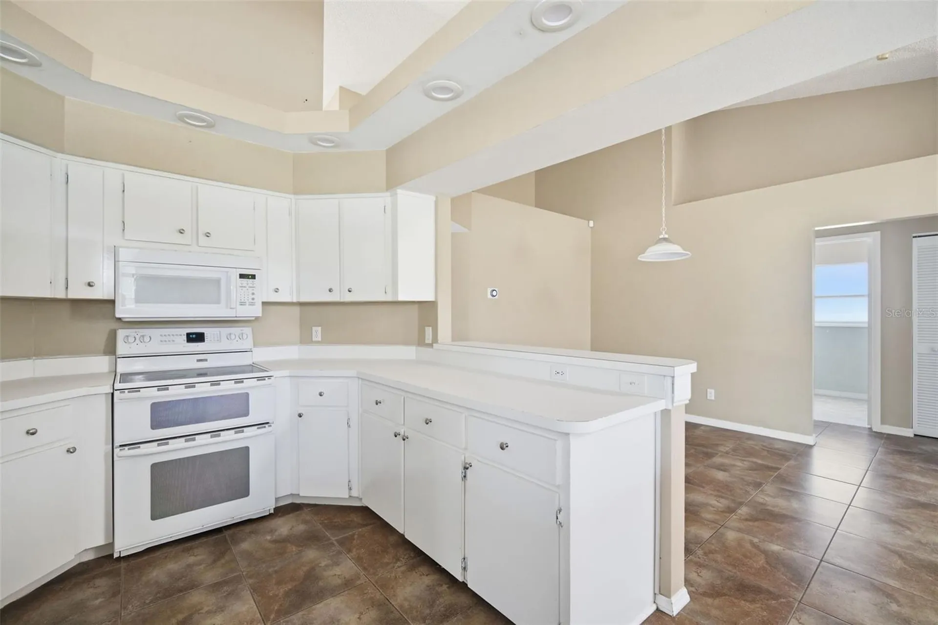 8316 Summerside Lane Port Richey FL 34668