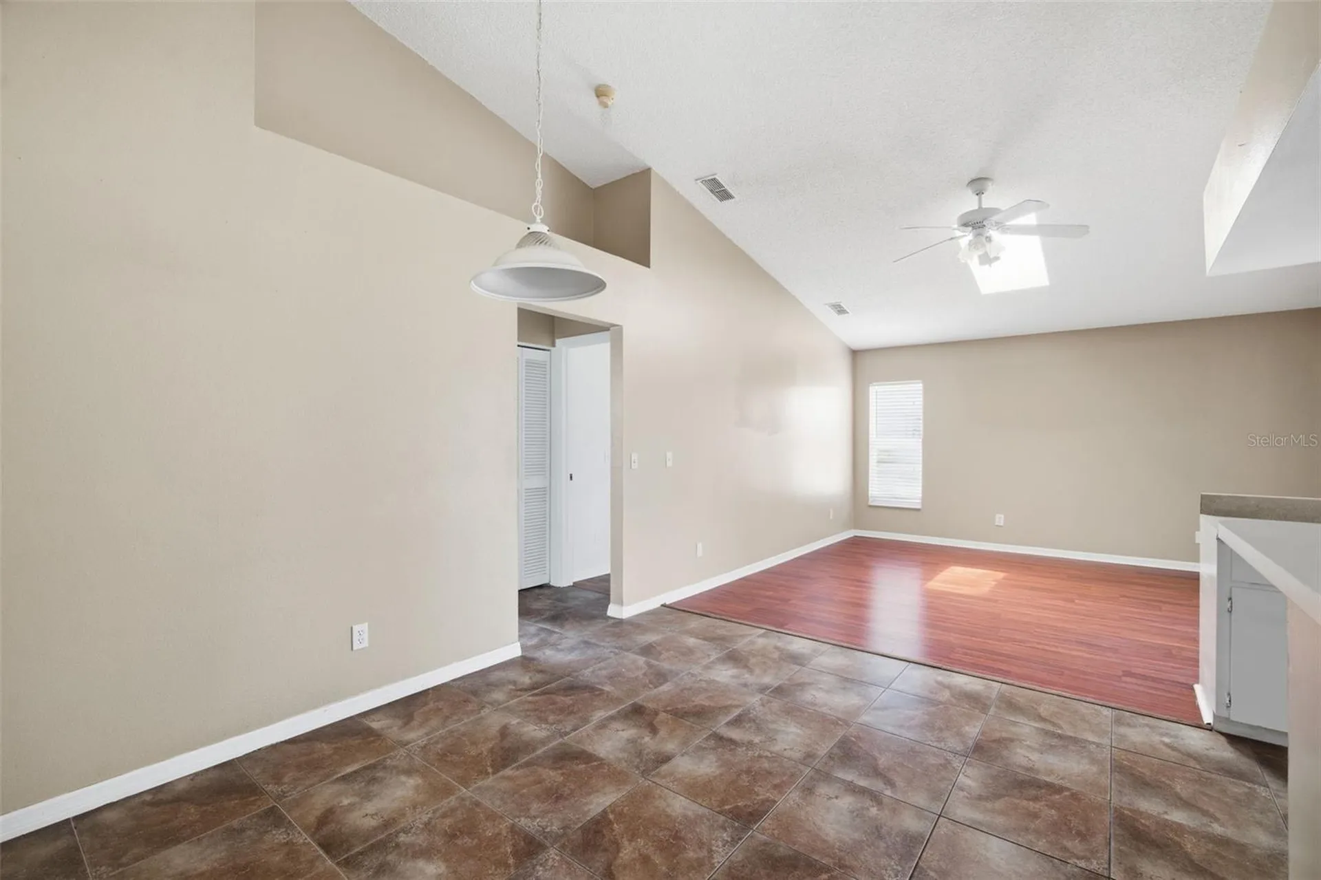 8316 Summerside Lane Port Richey FL 34668