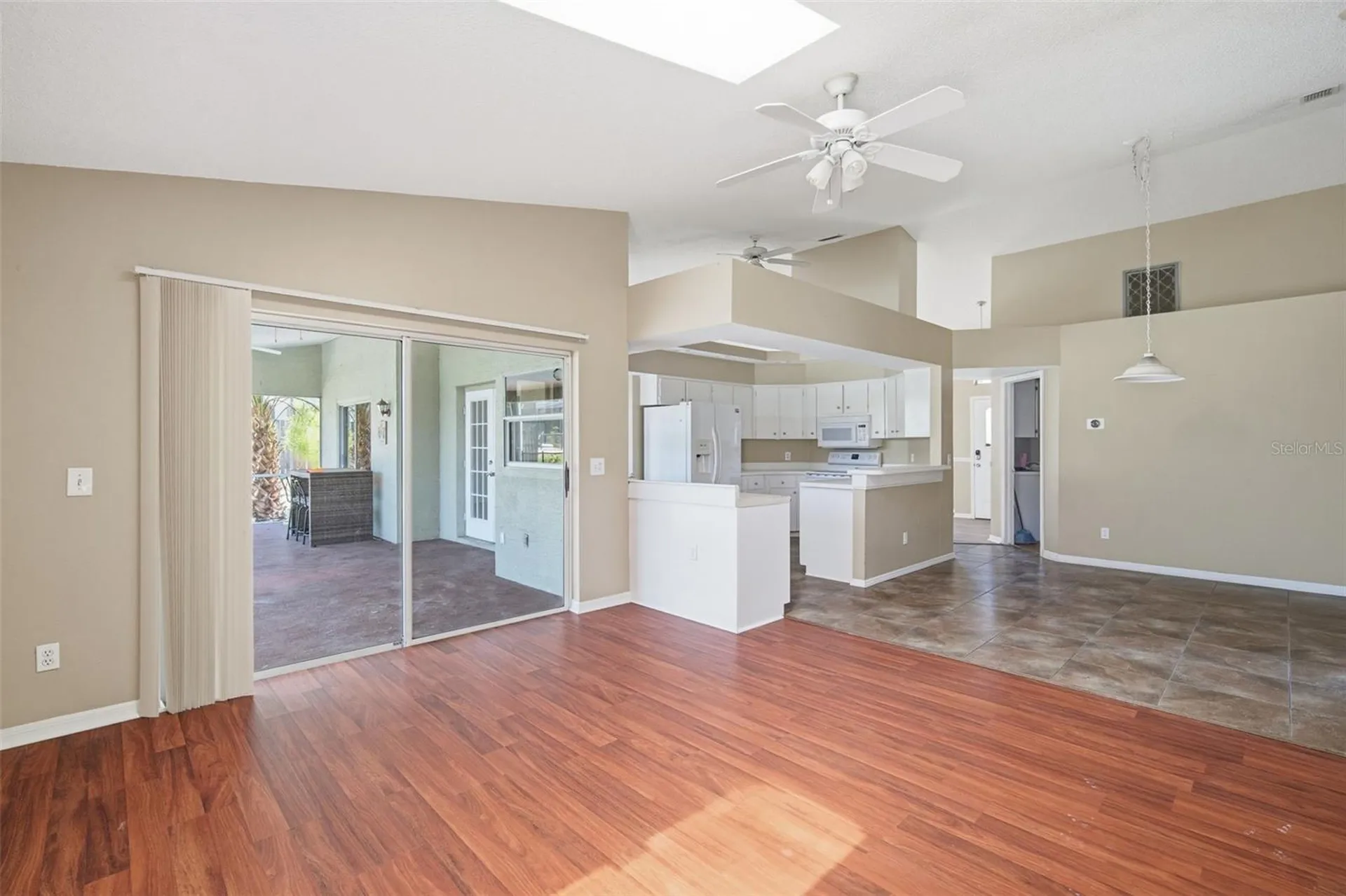 8316 Summerside Lane Port Richey FL 34668