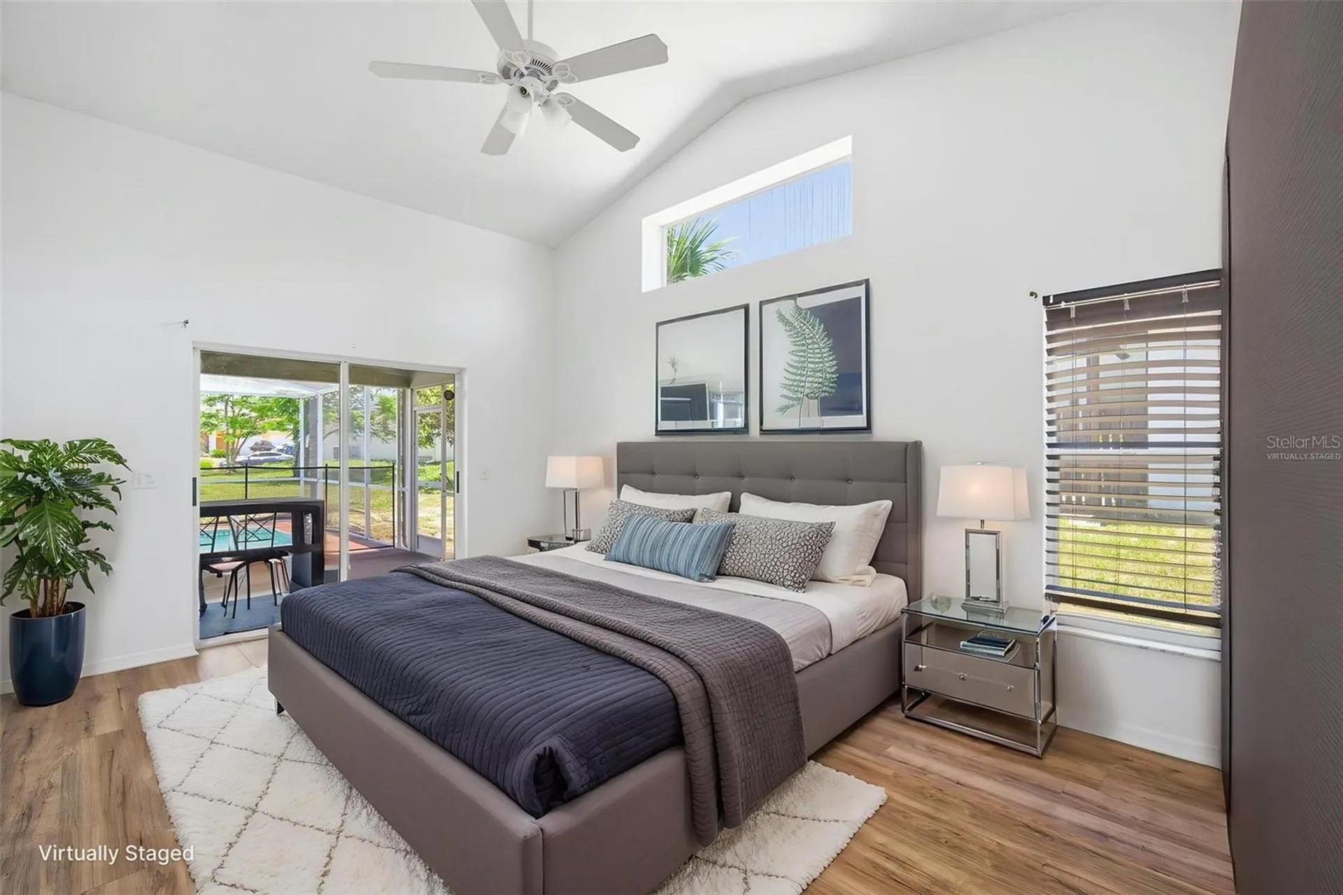8316 Summerside Lane Port Richey FL 34668