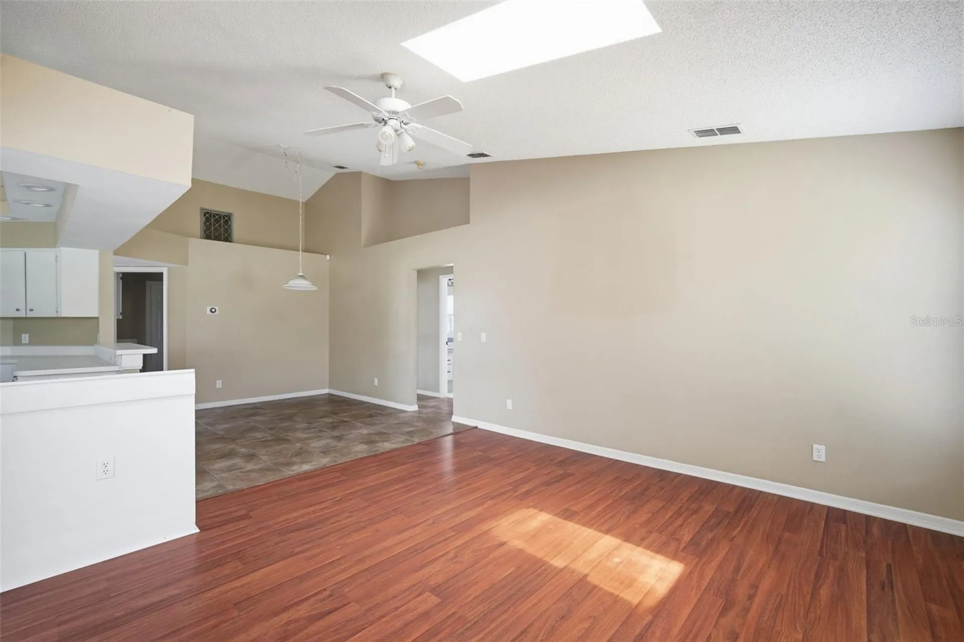 8316 Summerside Lane Port Richey FL 34668