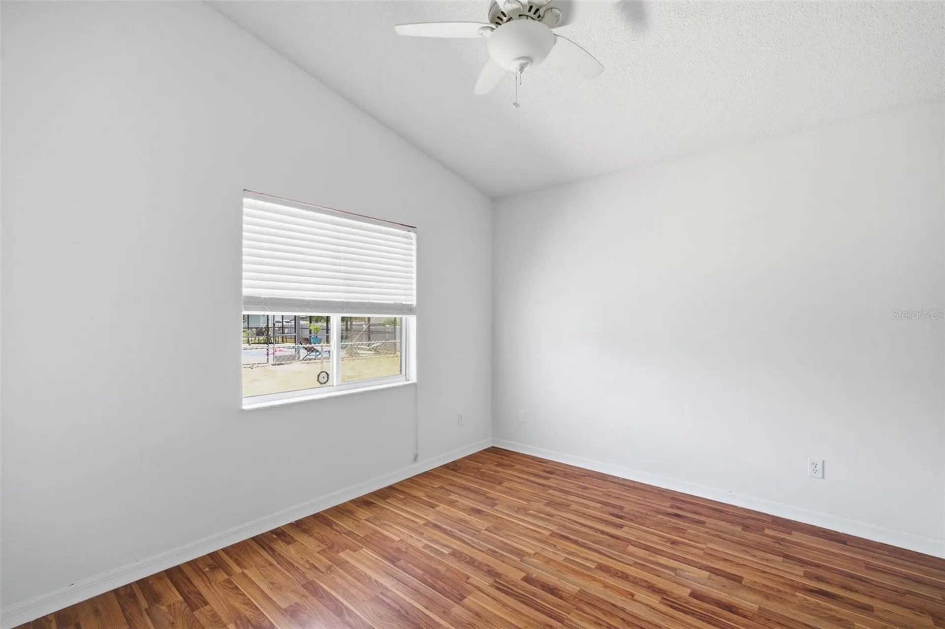 8316 Summerside Lane Port Richey FL 34668