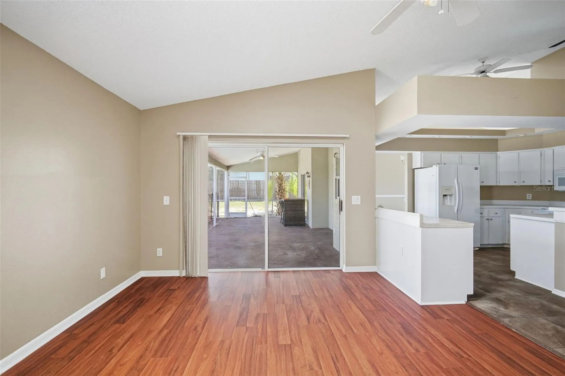 8316 Summerside Lane Port Richey FL 34668