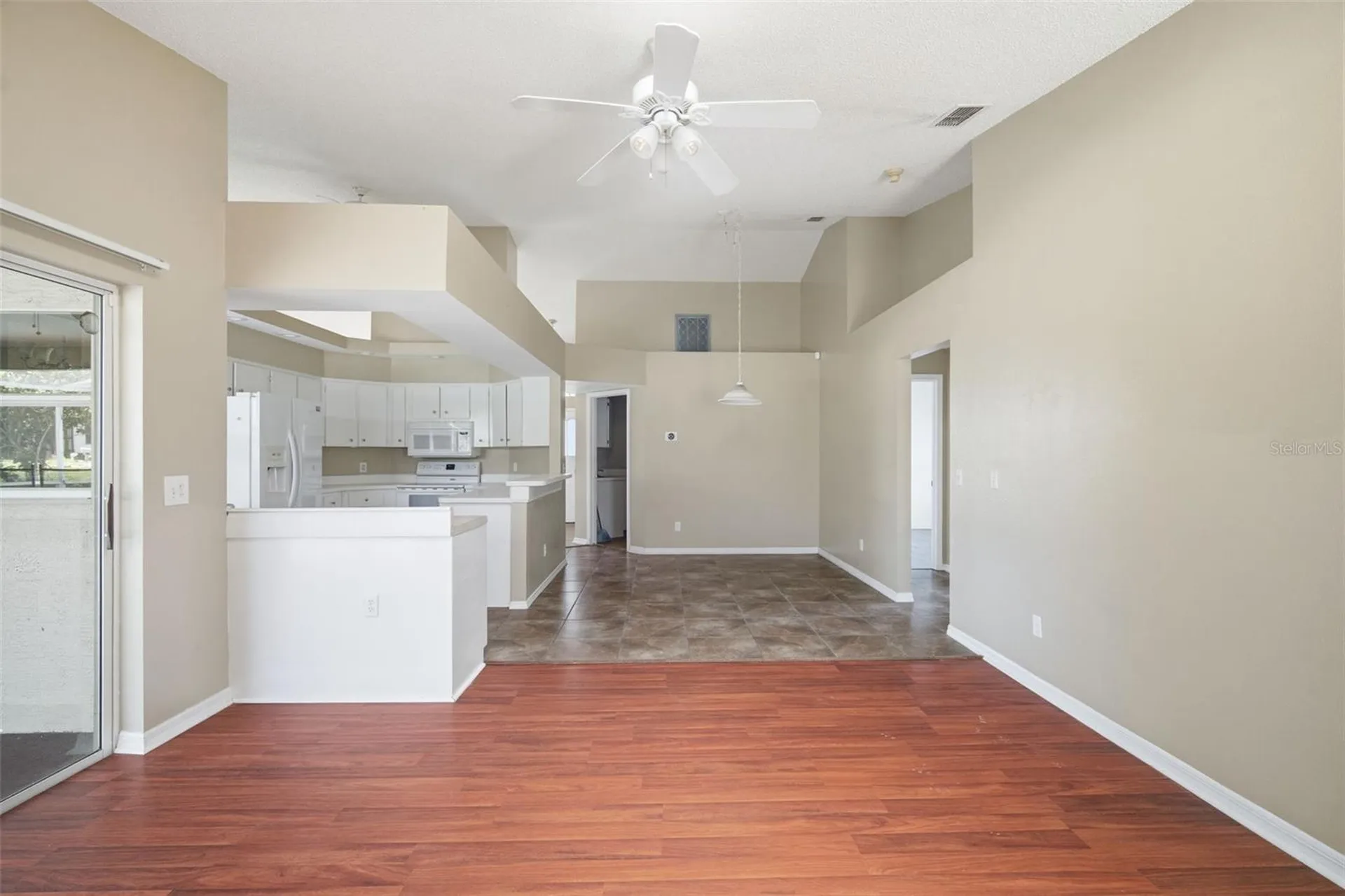 8316 Summerside Lane Port Richey FL 34668