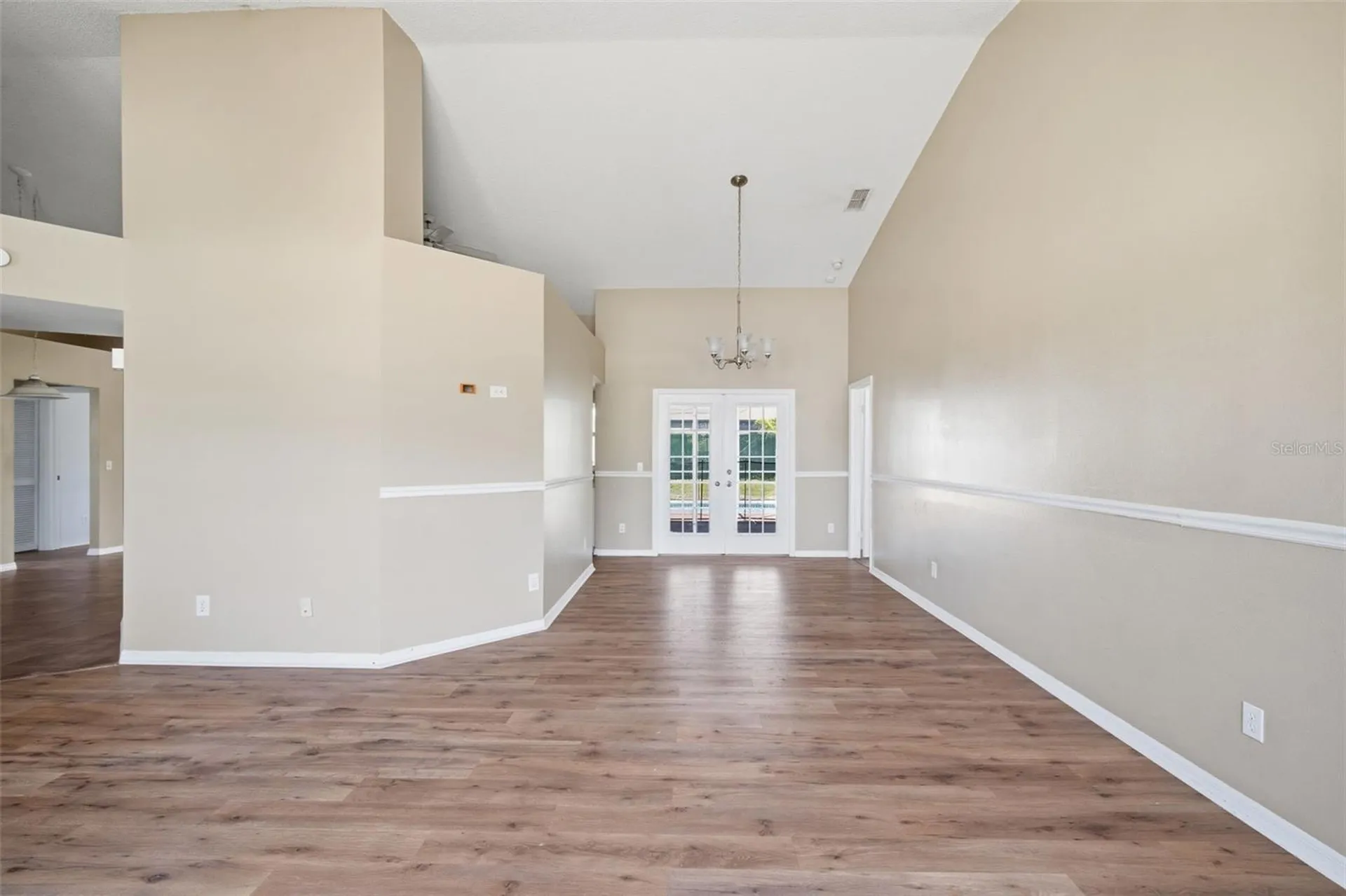 8316 Summerside Lane Port Richey FL 34668