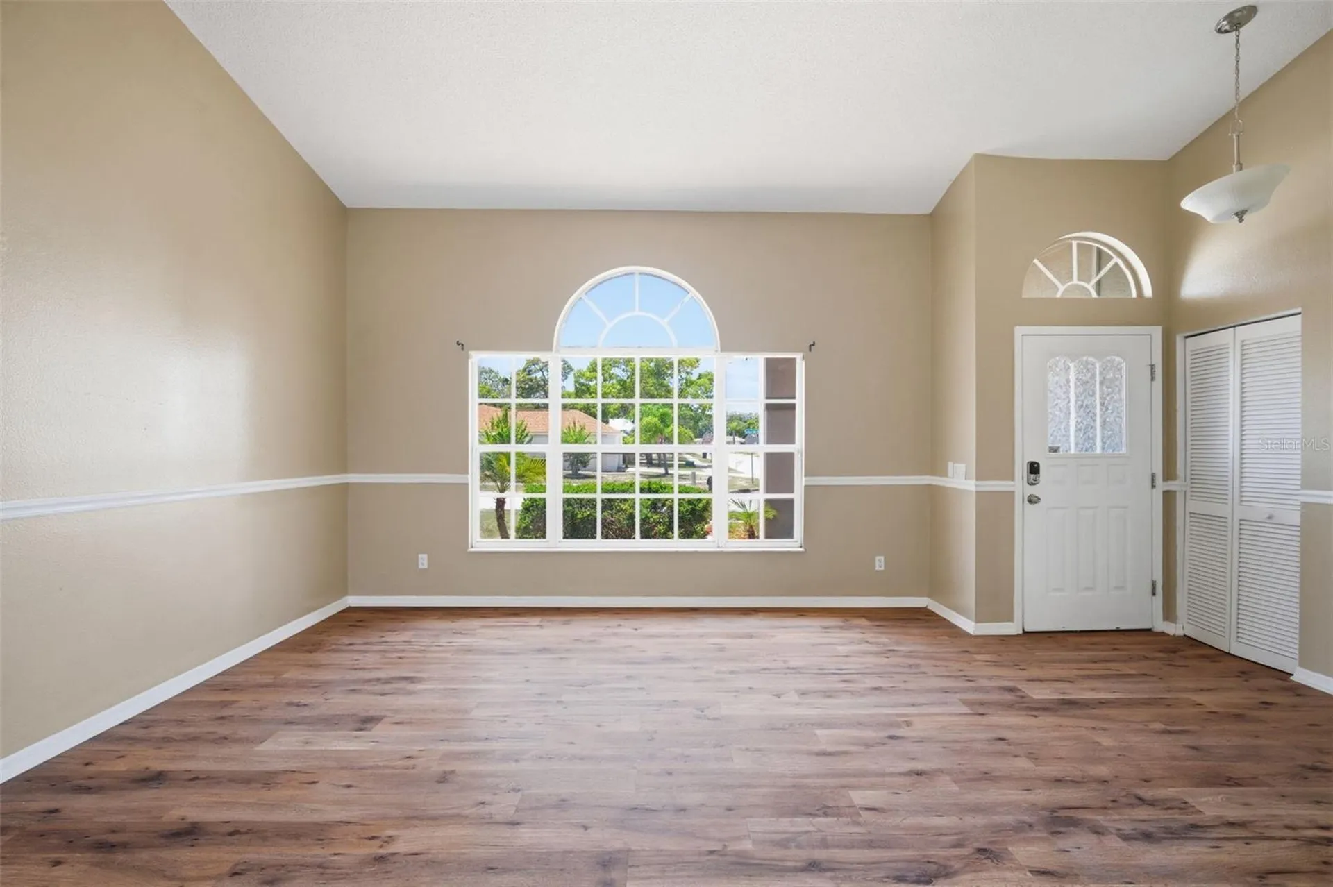 8316 Summerside Lane Port Richey FL 34668