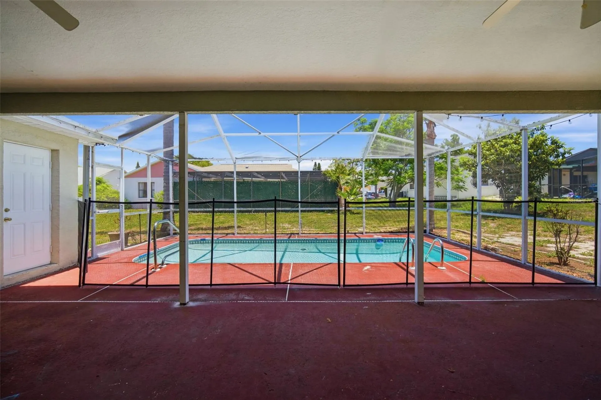 8316 Summerside Lane Port Richey FL 34668