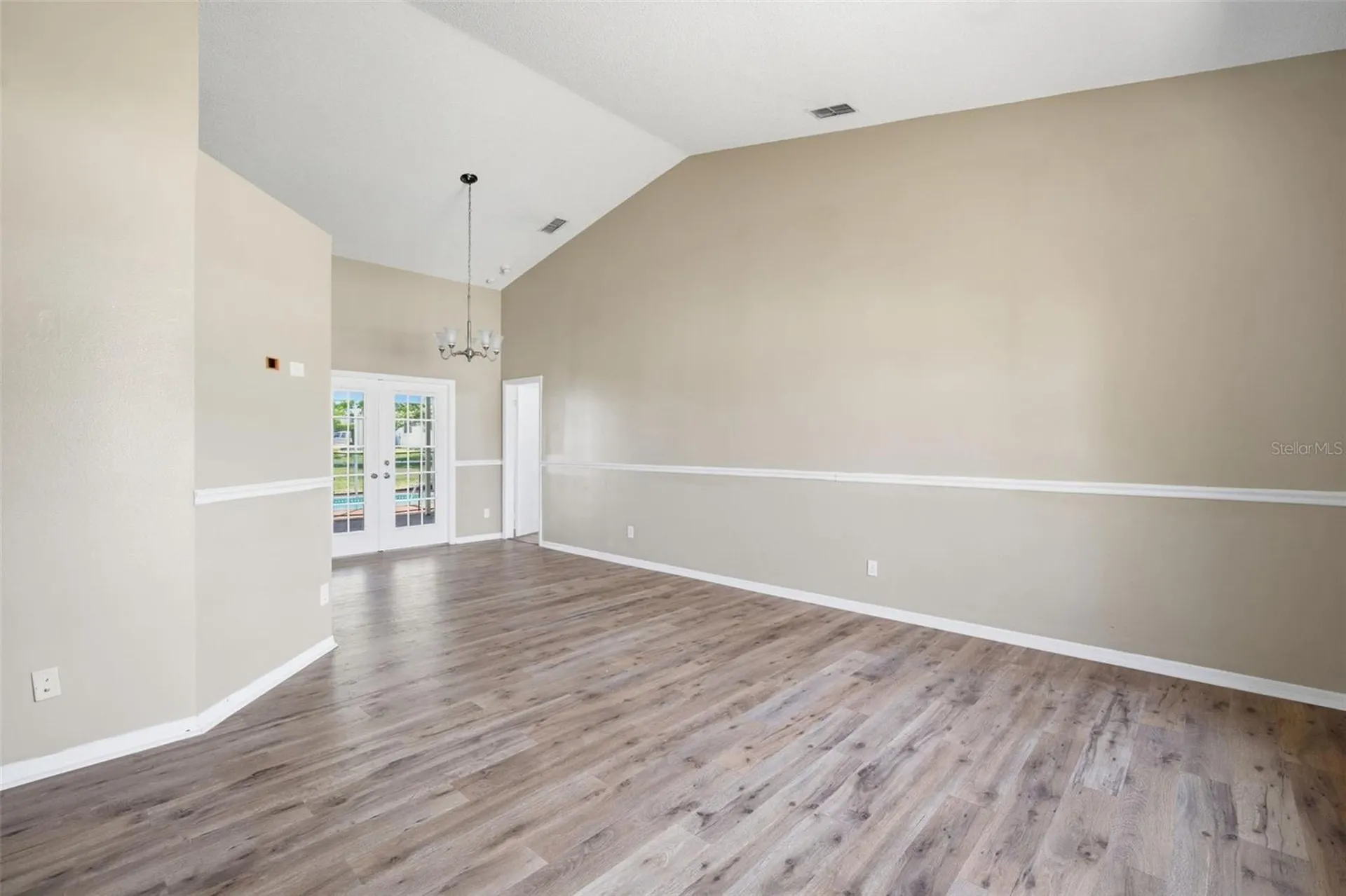 8316 Summerside Lane Port Richey FL 34668