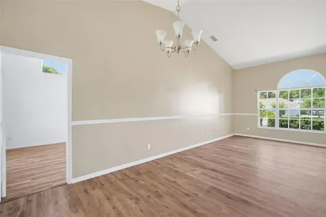 8316 Summerside Lane Port Richey FL 34668