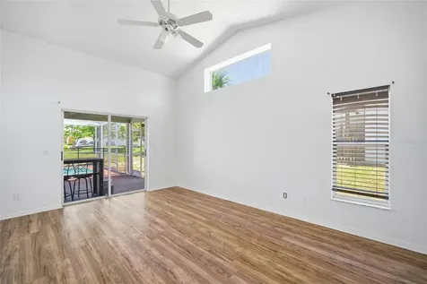 8316 Summerside Lane Port Richey FL 34668