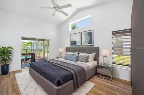 8316 Summerside Lane Port Richey FL 34668