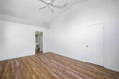 8316 Summerside Lane Port Richey FL 34668