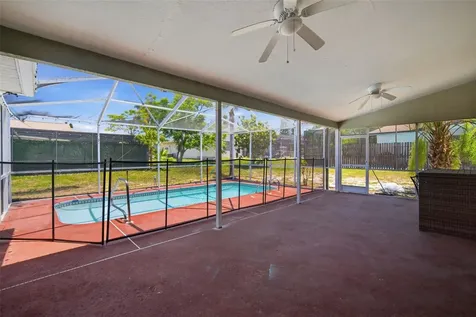 8316 Summerside Lane Port Richey FL 34668