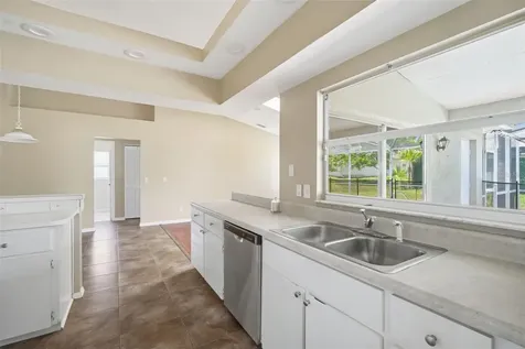 8316 Summerside Lane Port Richey FL 34668