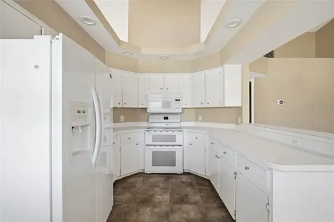 8316 Summerside Lane Port Richey FL 34668