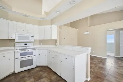 8316 Summerside Lane Port Richey FL 34668