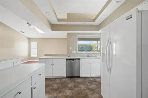 8316 Summerside Lane Port Richey FL 34668